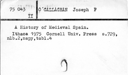 0085-0213.jpg