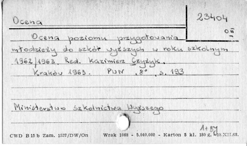 0085-0214.jpg