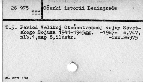 0085-0222.jpg