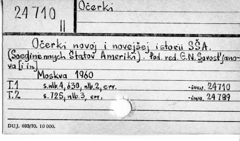 0085-0234.jpg