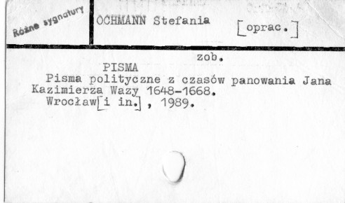 0085-0251.jpg
