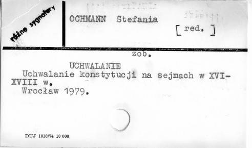 0085-0252.jpg