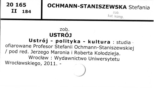 0085-0253.jpg