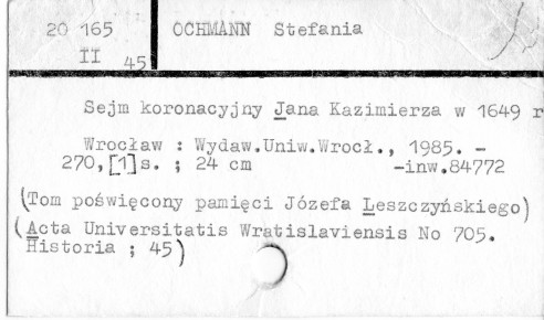 0085-0255.jpg