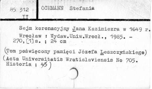 0085-0256.jpg