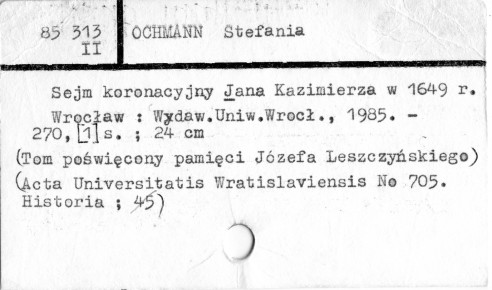 0085-0257.jpg