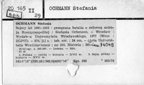 0085-0258.jpg