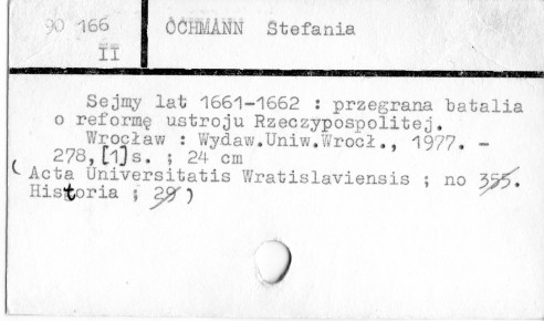 0085-0259.jpg