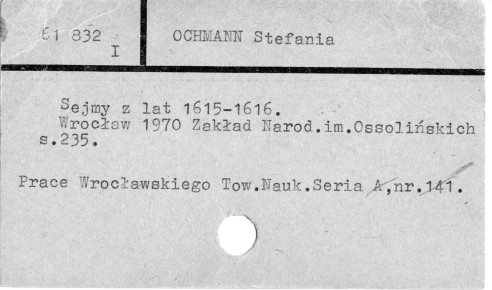 0085-0260.jpg