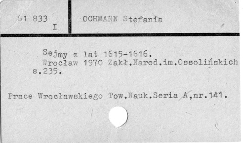 0085-0261.jpg