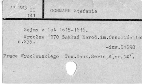 0085-0262.jpg