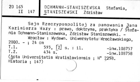 0085-0263.jpg