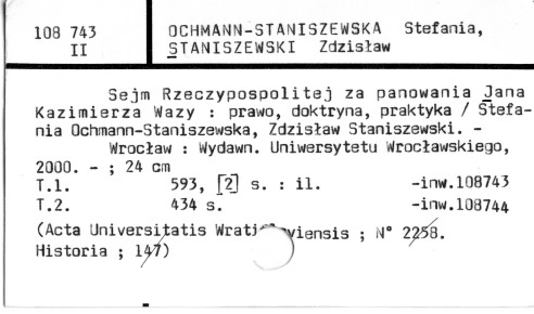 0085-0264.jpg