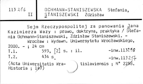 0085-0265.jpg