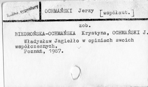 0085-0266.jpg