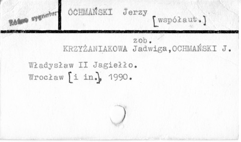 0085-0268.jpg