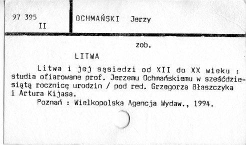 0085-0270.jpg