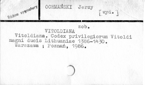 0085-0272.jpg