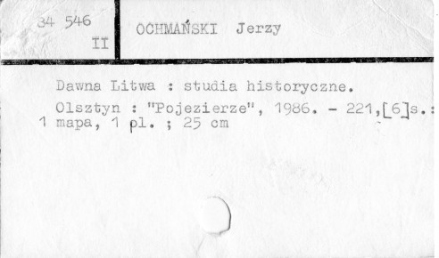 0085-0273.jpg
