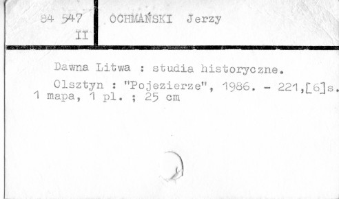 0085-0274.jpg