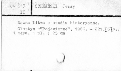 0085-0275.jpg