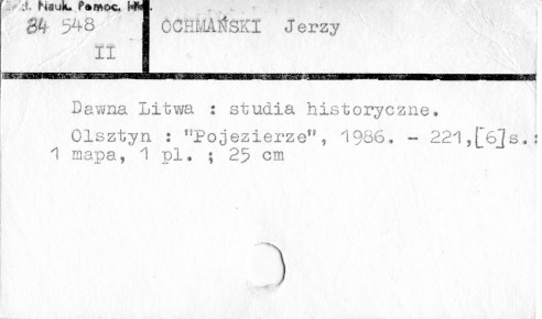 0085-0276.jpg