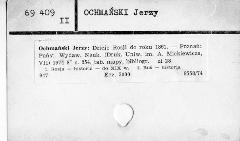 0085-0278.jpg