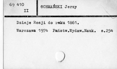 0085-0279.jpg