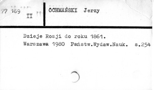 0085-0280.jpg