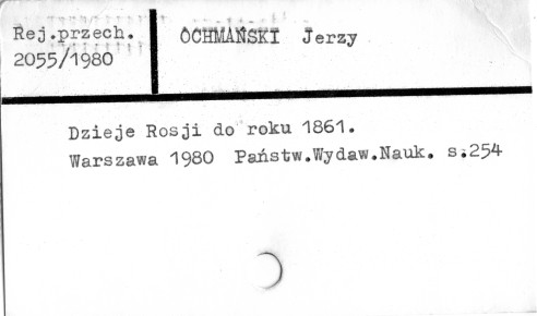 0085-0281.jpg