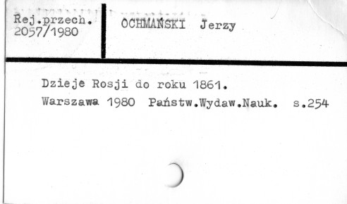 0085-0283.jpg