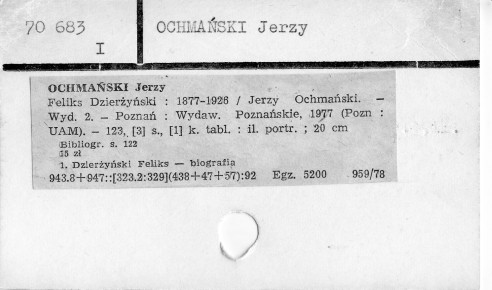 0085-0284.jpg