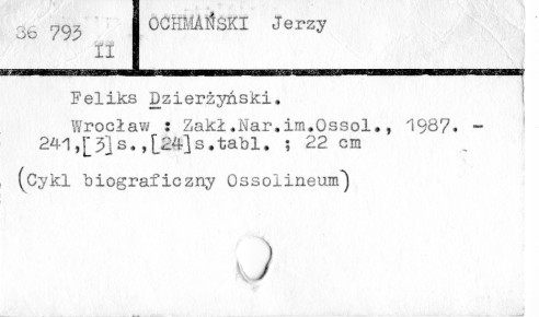 0085-0285.jpg
