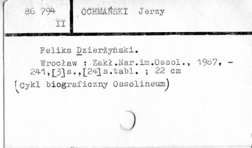 0085-0286.jpg