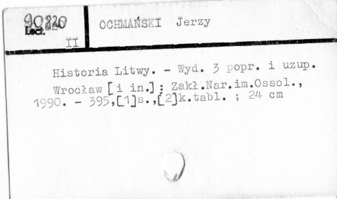 0085-0287.jpg