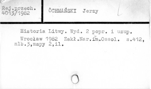 0085-0288.jpg