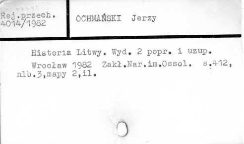 0085-0289.jpg