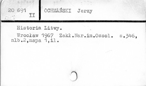 0085-0290.jpg