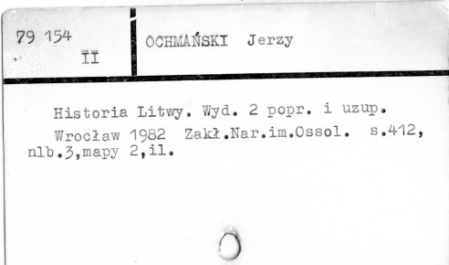 0085-0291.jpg