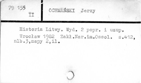 0085-0292.jpg