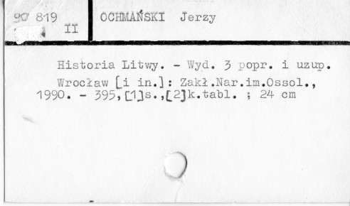 0085-0294.jpg