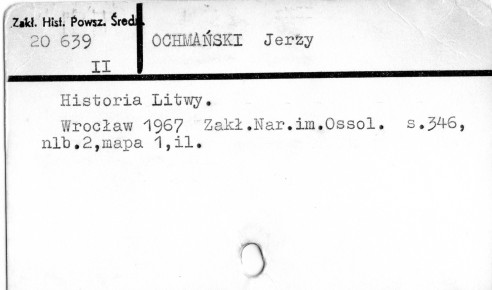 0085-0295.jpg