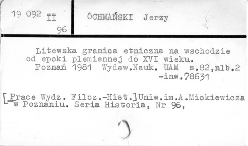 0085-0296.jpg