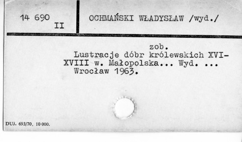 0085-0302.jpg