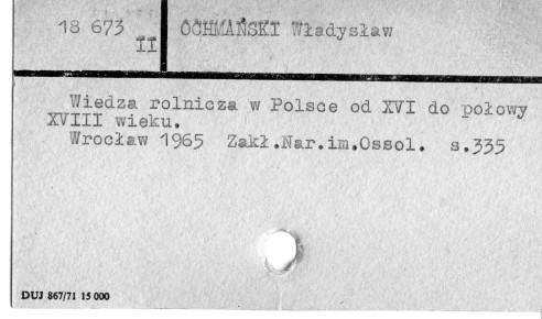 0085-0303.jpg