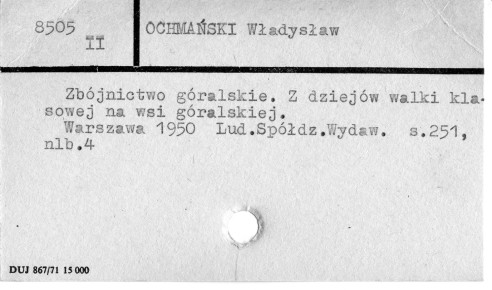 0085-0304.jpg