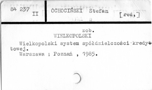 0085-0305.jpg