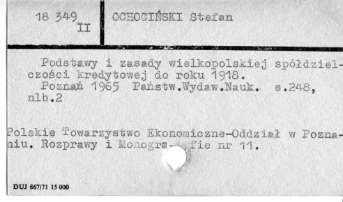 0085-0306.jpg