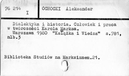 0085-0307.jpg