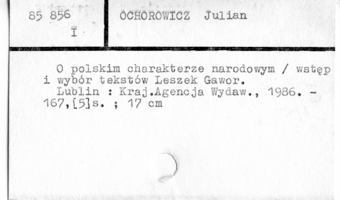 0085-0308.jpg